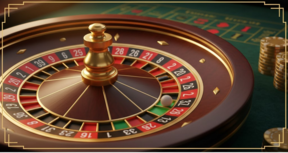 免费视频播放器界面演示